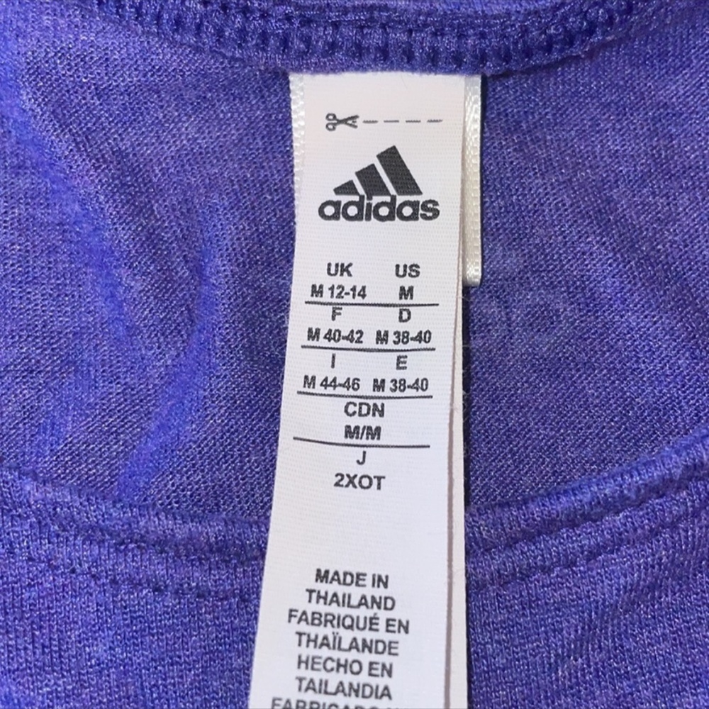 Tank top - Picture 2 of 3